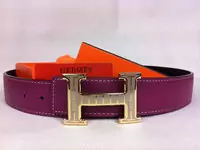 wholesale hermes ceinture cuir 2013 ms france Ceinture-0079